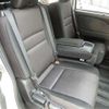 nissan serena 2017 -NISSAN--Serena GFC27--GFC27-047611---NISSAN--Serena GFC27--GFC27-047611- image 47