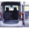 honda n-van 2018 -HONDA--N VAN HBD-JJ1--JJ1-3005665---HONDA--N VAN HBD-JJ1--JJ1-3005665- image 13