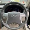 toyota camry 2010 NIKYO_NX11572 image 2