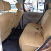 nissan cube 2012 -NISSAN--Cube Z12--255377---NISSAN--Cube Z12--255377- image 18