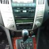 toyota harrier 2008 ENHANCEAUTO_1_ea293689 image 19