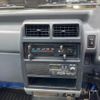 mitsubishi minicab-truck 1998 c5f87bb84d41564fc4e050000c994406 image 10