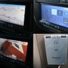 toyota land-cruiser-wagon 1996 CFJ1569072 image 17