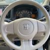 honda n-wgn 2016 -HONDA--N WGN DBA-JH1--JH1-1259904---HONDA--N WGN DBA-JH1--JH1-1259904- image 37