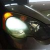 honda integra 2003 -HONDA--Integra LA-DC5--DC5-1013492---HONDA--Integra LA-DC5--DC5-1013492- image 15