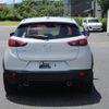 mazda cx-3 2015 -MAZDA--CX-3 DK5FW--110602---MAZDA--CX-3 DK5FW--110602- image 2