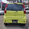 nissan dayz 2016 CFJ1818564 image 19