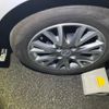 honda insight 2009 CFJ1584428 image 24