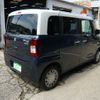 suzuki wagon-r 2023 -SUZUKI 【京都 582ｻ2648】--Wagon R Smile MX91S--165323---SUZUKI 【京都 582ｻ2648】--Wagon R Smile MX91S--165323- image 2