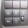 daihatsu rocky 2020 -DAIHATSU 【水戸 502ﾋ7660】--Rocky 5BA-A200S--A200S-0027761---DAIHATSU 【水戸 502ﾋ7660】--Rocky 5BA-A200S--A200S-0027761- image 12