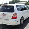 honda odyssey 2001 -HONDA--Odyssey RA9--1056025---HONDA--Odyssey RA9--1056025- image 29