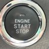 daihatsu rocky 2020 -DAIHATSU--Rocky 5BA-A200S--A200S-0019961---DAIHATSU--Rocky 5BA-A200S--A200S-0019961- image 7
