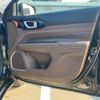 jeep commander 2024 quick_quick_H620_MCAPJ9AY3RFA09630 image 12