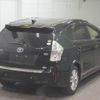 toyota prius-α 2014 -TOYOTA--Prius α ZVW41W-0001355---TOYOTA--Prius α ZVW41W-0001355- image 6