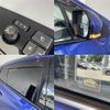 toyota prius 2019 -TOYOTA--Prius DAA-ZVW51--ZVW51-6075882---TOYOTA--Prius DAA-ZVW51--ZVW51-6075882- image 23