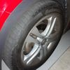 mercedes-benz gla-class 2015 -MERCEDES-BENZ--Benz GLA DBA-156942--WDC1569422J143677---MERCEDES-BENZ--Benz GLA DBA-156942--WDC1569422J143677- image 8