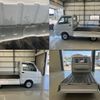 suzuki carry-truck 2019 -SUZUKI--Carry Truck EBD-DA16T--DA16T-529482---SUZUKI--Carry Truck EBD-DA16T--DA16T-529482- image 12