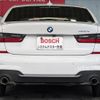 bmw 3-series 2019 -BMW--BMW 3 Series 3BA-5F20--WBA5F32000FH54418---BMW--BMW 3 Series 3BA-5F20--WBA5F32000FH54418- image 6