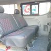 nissan caravan-van 2015 -NISSAN--Caravan Van LDF-VW6E26--VW6E26-011023---NISSAN--Caravan Van LDF-VW6E26--VW6E26-011023- image 6