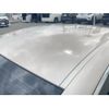 bmw 6-series 2014 CFJ1704967 image 8