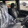toyota voxy 2018 -TOYOTA--Voxy ZRR80W--0397474---TOYOTA--Voxy ZRR80W--0397474- image 18