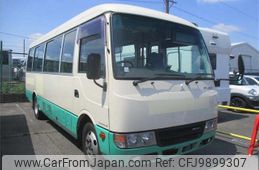 mitsubishi-fuso rosa-bus 2017 -MITSUBISHI--Rosa BE640G-211412---MITSUBISHI--Rosa BE640G-211412-