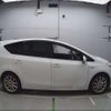 toyota prius-α 2013 -TOYOTA 【名古屋 351ﾎ3939】--Prius α DAA-ZVW40W--ZVW40-3066736---TOYOTA 【名古屋 351ﾎ3939】--Prius α DAA-ZVW40W--ZVW40-3066736- image 8