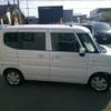 suzuki spacia 2024 -SUZUKI 【函館 580ﾃ5362】--Spacia MK94S--152864---SUZUKI 【函館 580ﾃ5362】--Spacia MK94S--152864- image 19