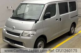 toyota townace-van 2015 -TOYOTA--Townace Van DBF-S402M--S402M-0052486---TOYOTA--Townace Van DBF-S402M--S402M-0052486-