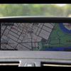 bmw 1-series 2010 CFJ1758190 image 14