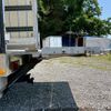 isuzu elf-truck 2013 GOO_NET_EXCHANGE_0404328A30250620W007 image 23