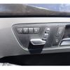 mercedes-benz e-class-station-wagon 2014 -MERCEDES-BENZ--Benz E Class Wagon RBA-212236C--WDD2122362B015118---MERCEDES-BENZ--Benz E Class Wagon RBA-212236C--WDD2122362B015118- image 9