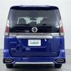 nissan serena 2019 -NISSAN--Serena DAA-GNC27--GNC27-011758---NISSAN--Serena DAA-GNC27--GNC27-011758- image 19