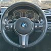 bmw 3-series 2017 -BMW--BMW 3 Series 8A20--WBA8A16060NU40592---BMW--BMW 3 Series 8A20--WBA8A16060NU40592- image 14