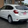 subaru impreza-wagon 2016 -SUBARU--Impreza Wagon DBA-GP3--GP3-031824---SUBARU--Impreza Wagon DBA-GP3--GP3-031824- image 9