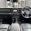 chrysler jeep-wrangler 2022 -CHRYSLER--Jeep Wrangler 7BA-JL36L--1C4HJXLG7NW263284---CHRYSLER--Jeep Wrangler 7BA-JL36L--1C4HJXLG7NW263284- image 16