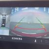 renault captur 2021 CFJ1796577 image 7