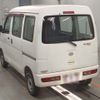 daihatsu hijet-van 2013 -DAIHATSU--Hijet Van EBD-S321V--S321V-0195147---DAIHATSU--Hijet Van EBD-S321V--S321V-0195147- image 11