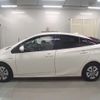 toyota prius 2017 -TOYOTA 【所沢 341み1208】--Prius ZVW51-8035774---TOYOTA 【所沢 341み1208】--Prius ZVW51-8035774- image 5