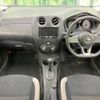 nissan note 2020 -NISSAN--Note DBA-E12--E12-721600---NISSAN--Note DBA-E12--E12-721600- image 2