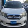 nissan serena 2011 TE817 image 24