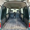 subaru sambar-van 1997 CFJ0429172 image 22