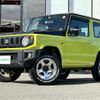 suzuki jimny 2018 -SUZUKI--Jimny 3BA-JB64W--JB64W-100434---SUZUKI--Jimny 3BA-JB64W--JB64W-100434- image 23