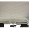 suzuki wagon-r 2023 quick_quick_5BA-MX81S_MX81S-105728 image 15