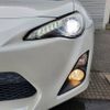 toyota 86 2012 -TOYOTA--86 DBA-ZN6--ZN6-019441---TOYOTA--86 DBA-ZN6--ZN6-019441- image 20