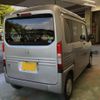 honda n-van 2018 -HONDA 【滋賀 480わ1627】--N VAN JJ1-3003133---HONDA 【滋賀 480わ1627】--N VAN JJ1-3003133- image 5