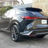 lexus rx 2025 CFJ1722125 image 15