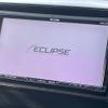 honda odyssey 2014 -HONDA--Odyssey DBA-RC1--RC1-1021931---HONDA--Odyssey DBA-RC1--RC1-1021931- image 3