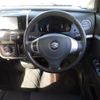 suzuki wagon-r 2010 CFJ0789928 image 20