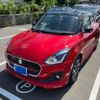suzuki swift 2020 CFJ1553244 image 1